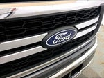 2024 F-150 Thumbnail 23