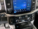 2024 F-150 Thumbnail 24