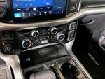 2024 F-150 Thumbnail 25