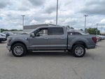 2024 F-150 Thumbnail 4