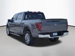 2024 F-150 Thumbnail 7