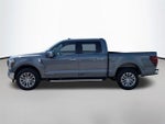 2024 F-150 Thumbnail 8