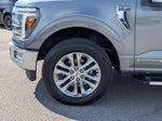 2024 F-150 Thumbnail 10