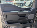 2024 F-150 Thumbnail 11