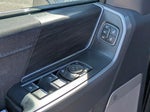 2024 F-150 Thumbnail 13