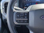 2024 F-150 Thumbnail 17