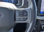2024 F-150 Thumbnail 18