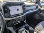 2024 F-150 Thumbnail 20