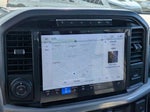 2024 F-150 Thumbnail 21