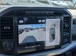 2024 F-150 Thumbnail 22
