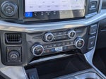 2024 F-150 Thumbnail 23