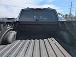 2024 F-150 Thumbnail 31