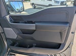 2024 F-150 Thumbnail 33