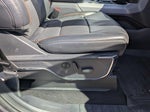 2024 F-150 Thumbnail 37