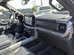 2024 F-150 Thumbnail 38