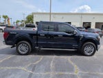 2024 F-150 Thumbnail 3