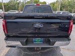 2024 F-150 Thumbnail 5