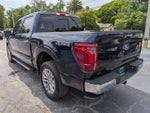 2024 F-150 Thumbnail 6
