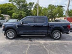 2024 F-150 Thumbnail 7