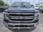 2024 F-150 Thumbnail 9