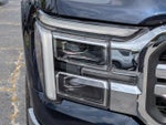 2024 F-150 Thumbnail 10
