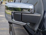 2024 F-150 Thumbnail 11