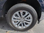 2024 F-150 Thumbnail 12