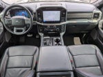 2024 F-150 Thumbnail 14