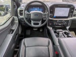 2024 F-150 Thumbnail 15