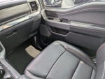 2024 F-150 Thumbnail 16