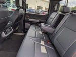 2024 F-150 Thumbnail 17