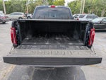 2024 F-150 Thumbnail 18