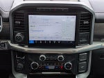 2024 F-150 Thumbnail 19