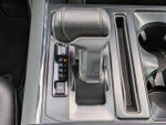 2024 F-150 Thumbnail 20