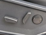 2024 F-150 Thumbnail 21