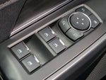 2024 F-150 Thumbnail 22
