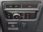 2024 F-150 Thumbnail 24