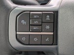 2024 F-150 Thumbnail 25
