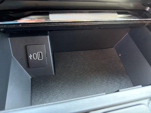 2025 Ford F-150 - $55,500