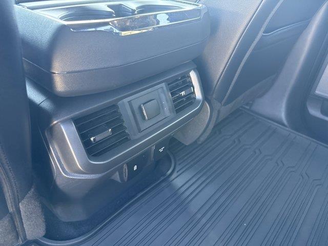 2025 Ford F-150 - $55,500
