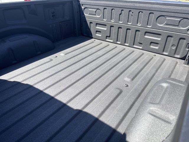 2025 Ford F-150 - $55,500