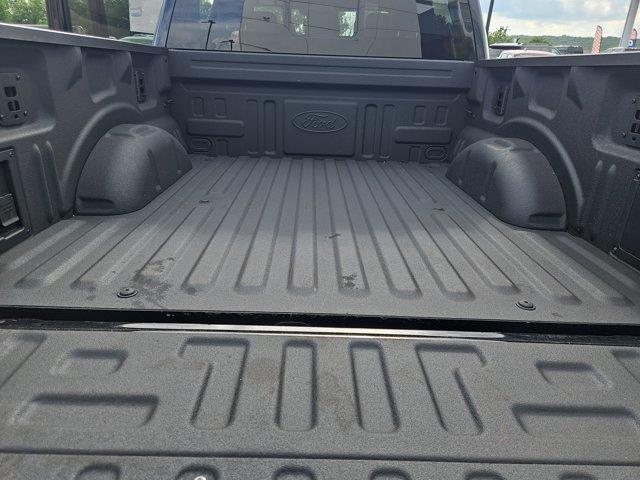 2025 Ford F-150 - $59,900