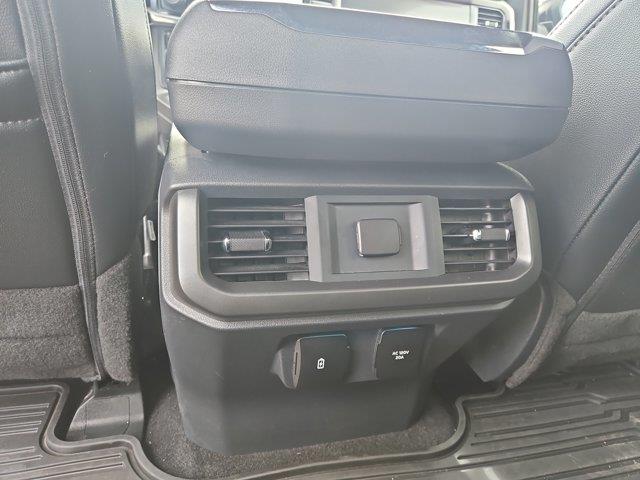 2025 Ford F-150 - $59,900