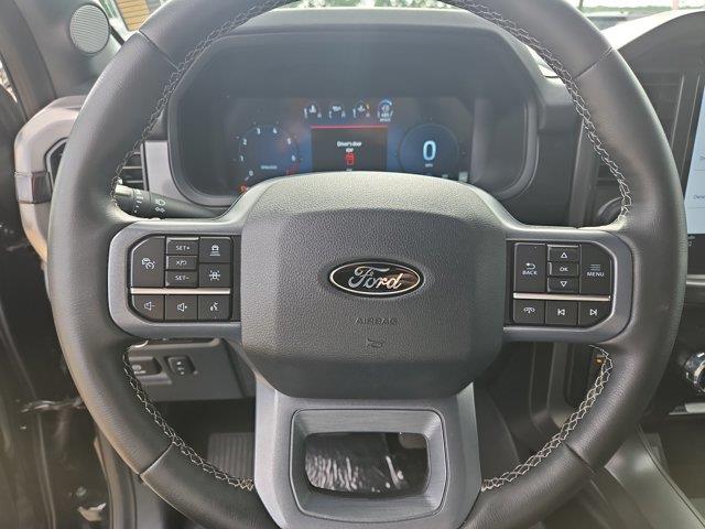 2025 Ford F-150 - $59,900