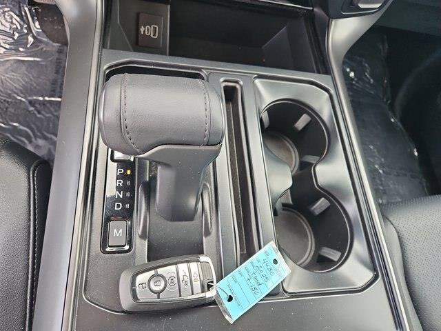 2025 Ford F-150 - $59,900