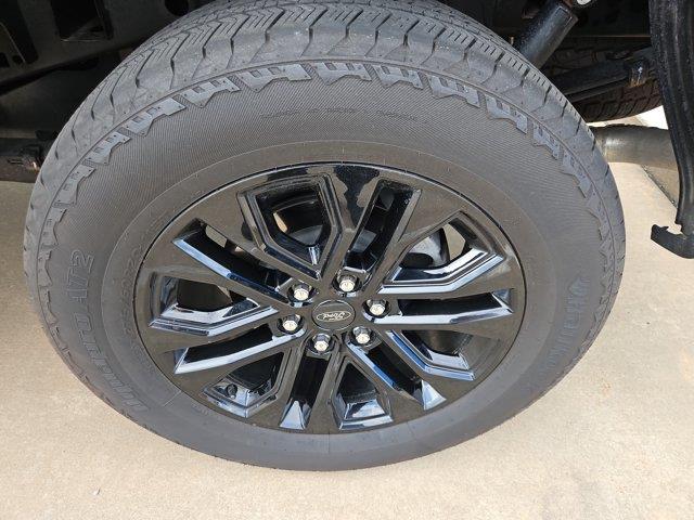 2025 Ford F-150 - $59,900
