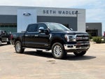 Similar Listing