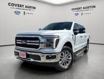 2025 F-150 Thumbnail 1