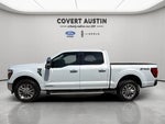 2025 F-150 Thumbnail 2