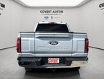 2025 F-150 Thumbnail 4